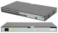 Switch HP JD992A V1905-24-PoE, 24 portas 10/100, 2Gbit#100
