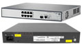 Switch HP 1910-8G-PoE+ 8 portas PoE 180W 10/100/1000#100