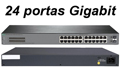 Switch HPE JL381A 1920S 24G 2SFP 24 p. Gigabit, 2 SFP#98