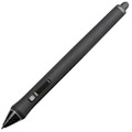 Caneta grfica Grip Pen KP501E2 p/ Intuos4, Cintiq21UX#98