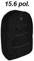 Mochila HP L2A14LA Dubai p/ notebook at 15,6 polegadas2