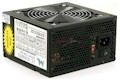Fonte ATX 350W reais, Mtek LC-8360BTX, verso 2.2#100