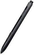 Caneta grfica LP160E, para Wacom Bamboo CTH460#98