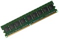 Memria Kingston 2GB c/ ECC KVR667D2E5/2GI, DDR2 667MHz#100