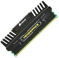 Memria 4GB 1600MHz PC3-12800 DDR3, Corsair Vengeance2