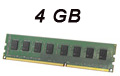 Memria 4GB 1600MHz PC3-12800 DDR3, Teikon, OEM#30