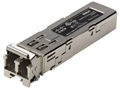 Conversor Mdia Cisco MGBSX1 Mini-GBIC SFP 1Gb SX 550m