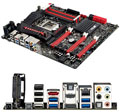 Placa me Asus Maximus V Formula p/ Intel LGA-1155#98