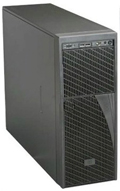 Gabinete server Intel P4308XXMFDN c/ fonte 460W