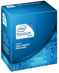 Processador Intel Pentium G2020, 3MB, 2,9 GHz LGA-1155#100