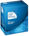 Processador Intel Pentium G2030, 3MB, 3 GHz LGA-1155