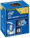 Processador Intel Pentium G3430, 3MB, 3,3 GHz LGA-1150