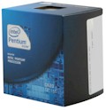 Processador Intel Pentium G620, 3MB, 2.6GHz LGA-11552