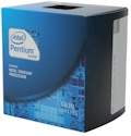 Processador Intel Pentium G630, 3MB, 2.7GHz LGA-1155#98