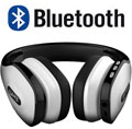 Headphone Bluettooth Pulse PH152 20-20KHz 102dB 100mW#100