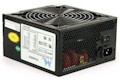 Fonte Mtek 650W reais, PSH-650V, ATX 2.0 big fan c/ PFC#100