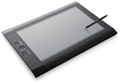 Digitalizador Wacom Intuos4 PTK1240 30.5x48.8cm 12x19p#98