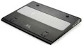 Base p/ notebook refrigerada Mtek Stand CF6288H, 4 USB#98