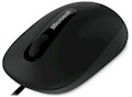 Mouse Comfort Mouse 3000 BlueTrack 1000 dpi S9J-00009#100