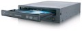 Gravador de DVD/CD 22X Samsung SH-S223B SATA OEM preto
