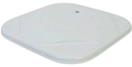 Access point Cisco AIR-SAP1602I-T-K9 , 300Mbps, PoE#98