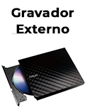 Drive externo DVD-RW Asus SDRW-08D2S-U, 8X#98