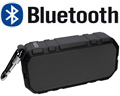 Caixa de som porttil OEX SK406 Brick Bluetooth 20W RMS2