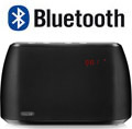 Speaker Bluetooth Pulse SP216 USB SD P2 bat. FM,20W RMS#100