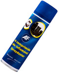 Ar comprimido não inflamável AF SprayDuster 200 ml#98
