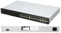 Switch Cisco SG300-28SFP-K9-NA portas Gigabit, rack2