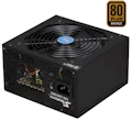 Fonte ATX Seasonic SS-620GB, 620W reais 80 plus bronze2