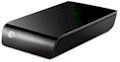 HD externo 1,5TB Seagate Expansion ST315005EXA101-RK#100