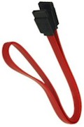 Cabo SATA-2 de PC, Mymax WSTA-STA/STA-30C, 30 cm#98
