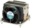 Cooler Intel STS100C p/ Xeon e I7, LGA-1366 at 130W#98