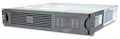 Nobreak de rack APC SUA1500RMI2U 1500VA, 980W 230V/230V#100