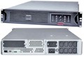 Nobreak APC Smart-UPS 3000VA (2700W) SUA3000RMI2U, 230V#100