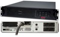Nobreak APC Smart-UPS 3000VA/2700W SUA3000RM2U-BR, 120V#100