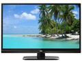 TV e monitor 29 pol. LED AOC T2965MS 1366x768 HD#100