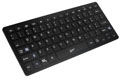 Mini teclado Bluetooth LeaderShip 1096 p/ Android#98