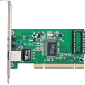 Placa de rede PCI TP-Link TG-3269 Gigabit#98