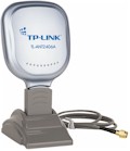 Antena interna Yagi 2.4 GHz 6 DBI TP-Link TL-ANT2406A#100