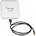 Antena Yagi p/ access point, 9DBi, TP-Link TL-ANT2409A2