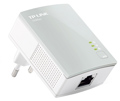 Extensor Powerline TP-Link TL-PA4010 AV500 300m 500Mbps#100