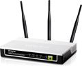 Access Point TP-Link TL-WA901ND, 300 Mbps 2.4GHz c/ PoE#100
