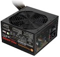 Fonte ATX v. 2.2 Thermaltake TR2-600W reais2