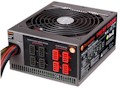 Fonte ATX v. 2.3 Thermaltake TR2 RX 1200W, TRX-1200W#98