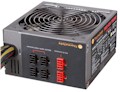 Fonte ATX v. 2.3 Thermaltake TR2 RX 750W TRX-750M#98