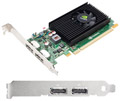 Placa vdeo PNY nVidia Quadro NVS310 512MB 2 DVI