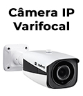 Cmera IP varifocal Intelbras VIP 3230 VF G2 IR=30m#100