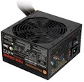 Fonte ATX v. 2.2 500W reais Thermaltake TR2-500W #98